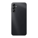 CELULAR GALAXI A14 4GB RAM MEDIA 128GB  13MP -SAMSUNG