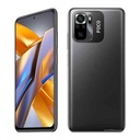 CELULAR POCO M5S 4GB RAM MEDIA 128GB CT 64M -XIAOMI