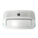 AIRE ACONDICIONADO PORTATIL 12BTU BLANCO/-RCA PAC-12KBTU