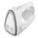 BATIDORA DE 300W BLANCO/-ELECTROLUX