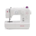 &quot;MÁQUINA DE COSER PROMISE SINGER 1412&quot;