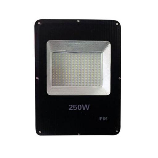 REFLECTOR LED 250W 110V 6500k FBGO014