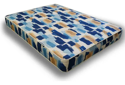 COLCHON ALTERNATIVA RTS 135X190X022 CHAIDE
