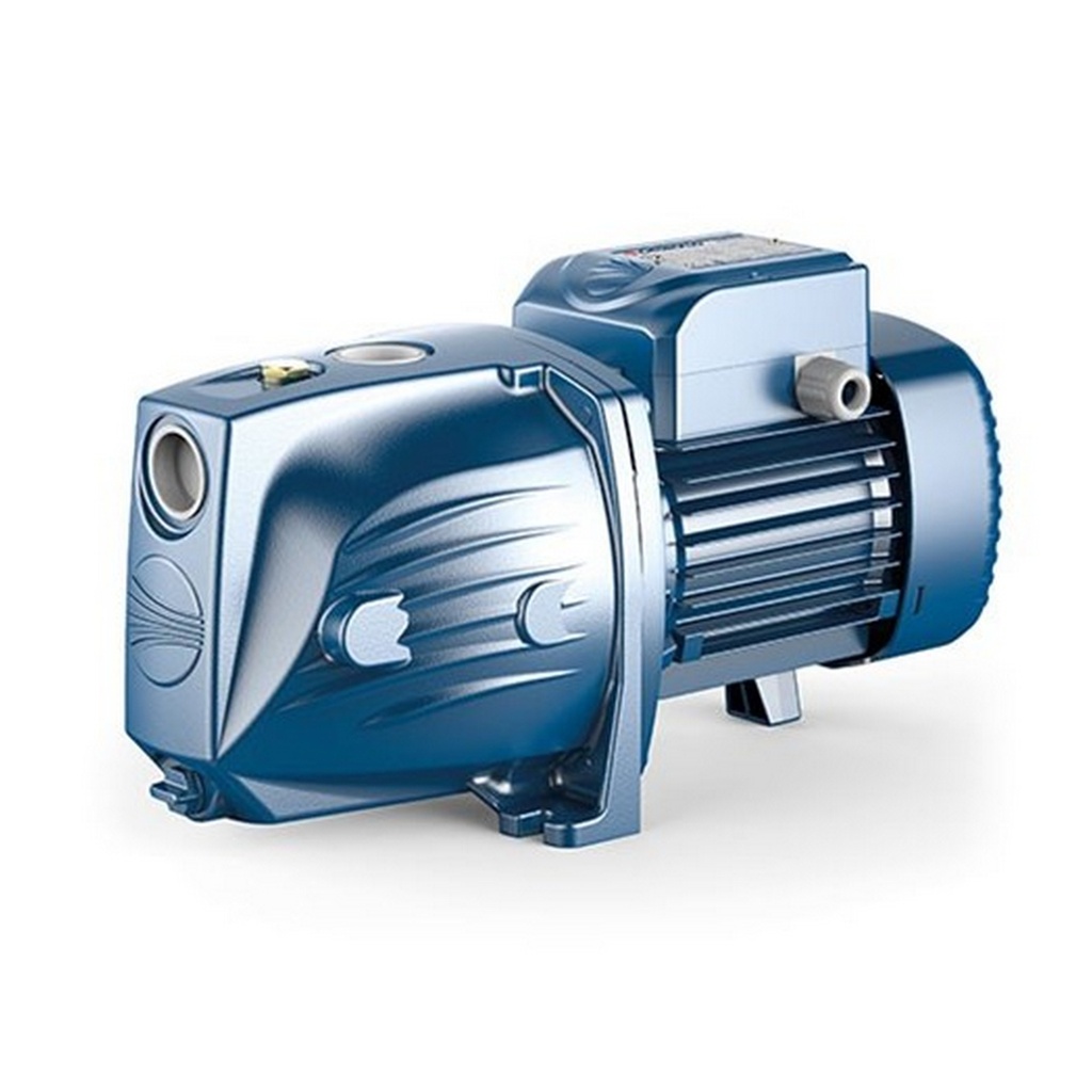 BOMBA JET 1HP 110V 60HZ 1X1 -PEDROLLO