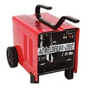 SOLDADORA PORTATIL  250 AMP 110V -CENTURY BX1-3250CK