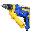 TALADRO 680W 3000RPM 13MM 1/2PLG - BP