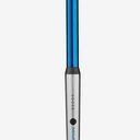 PINZA RIZADORA PROFESIONAL DE BARRIL 1&quot; -BABYLISS
