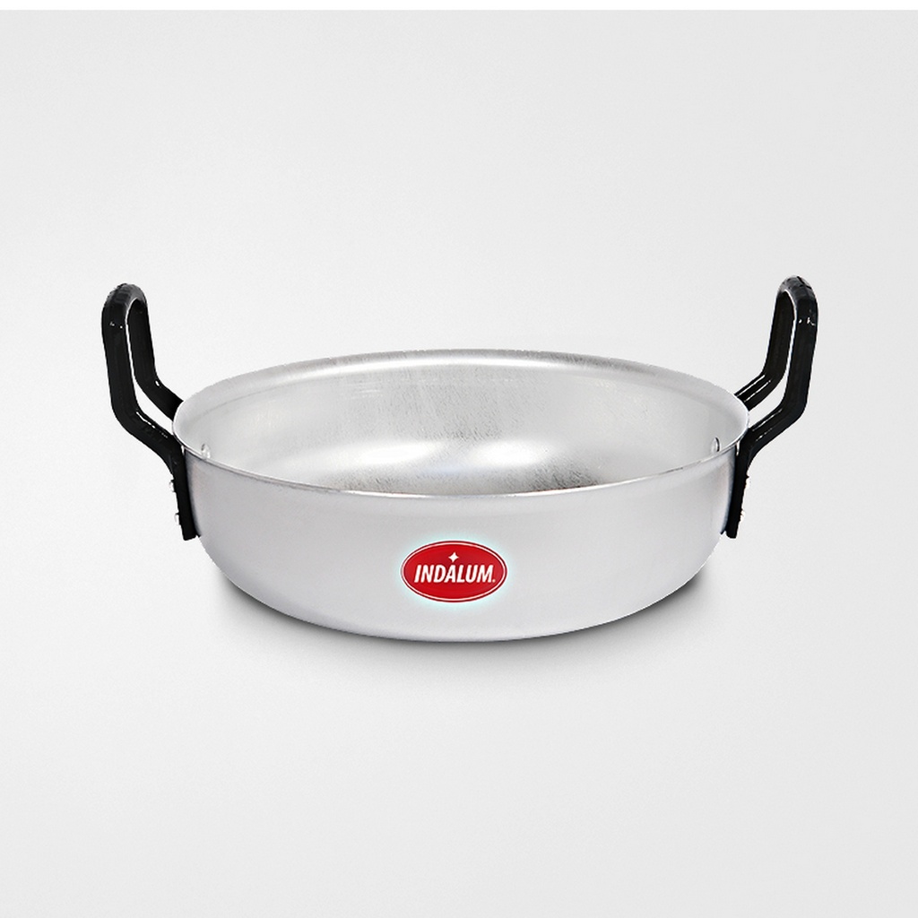 PAILA INDUSTRIAL N.50 -INDALUM PAILA INDUSTRIAL N.50 INDALUM