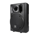 CAJA AMPLIFICADA PASIVA 10&quot; 150RMS NEGRO/-BETA 3 U10A