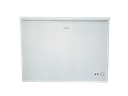 CONGELADOR HORIZONTAL 288LT 1PTA 67X111.2X85CM BLANCO - CASTELL
