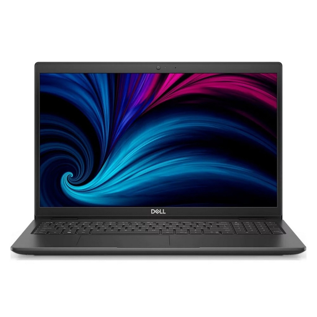LAPTOP DELL 8GB RAM  CORE I7 512GB SSD INSPIRON 3520 15.6&quot; GRIS/-DELL