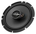 PARLANTE DE 6.5&quot; 3 VIAS 320W 70RMS -PIONEER