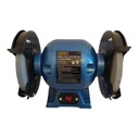 ESMERIL CHINO 1HP   8&quot; 110V 3450RPM - CENTURY