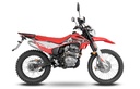 MOTO PASEO 2025 CHINA POPULAR 4T 5 VEL ENC/ELECT -DAYTONA