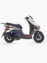 MOTO PASEO 2025 CHINA POPULAR 4T -SUKIDA JOY 150