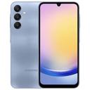 CELULAR SANSUNG A25 8GB RAM EXINOS 1280 256GB CT 50MP/8MP/2MP/CF 13MP