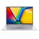LAPTOP ASUS VIVOBOOK  16GB RAM CORE I9 1TB SSD 16&quot; MOCHILA+MAUSE  SILVER