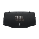 PARLANTE XTREME PORTATIL BLUETOOTH NEGRO-JBL