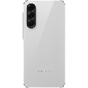 CELULAR SAMSUNG GALAXI A56 12GB RAM  256GB 5G CT 50MP/12MP/5MP/CF 12MP -SAMSUNG