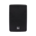 CAJA AMPLIFICADA ACTIVA 8&quot; RECARGABLE NEGRO/-BETA 3