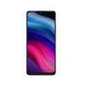 CELULAR TCL 505 4GB RAM MEDIATEK 128GB CT 50MP/2MP/CF 5MP -TCL