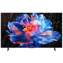TELEVISOR 65&quot; LED UHD 4K ANDROID GOOGLE TV -TCL