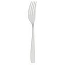 TENEDOR D/MESA COSMOS -TRAMONTINA