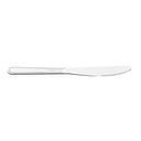 CUCHILLO 4 BUZIOS JGO 12UND - TRAMONTINA