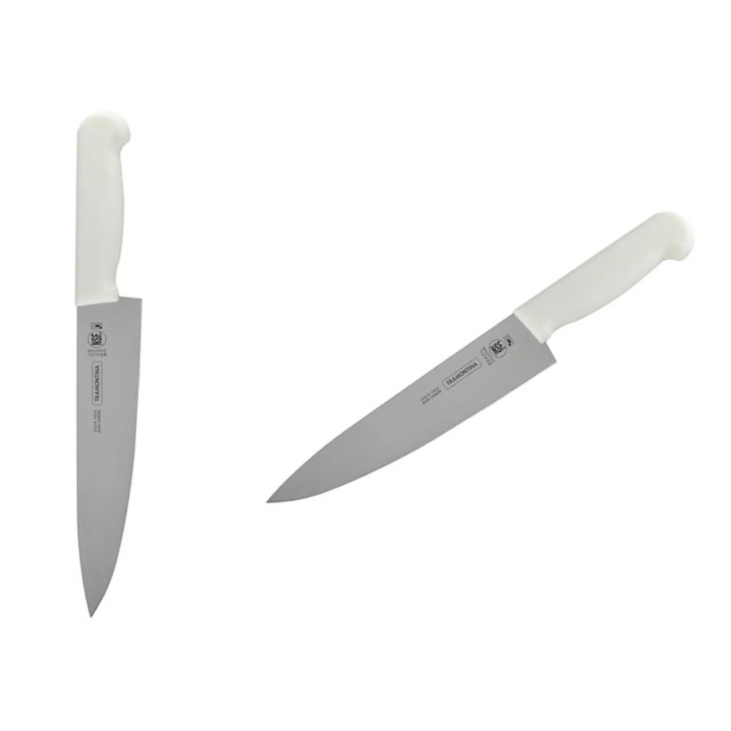 CUCHILLO PROFESSIONAL 6&quot; -TRAMONTINA