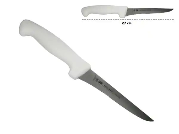 CUCHILLO PROFESSIONAL 5&quot; -TRAMONTINA