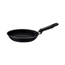 SARTEN LORETO 20CM 885171 -TRAMONTINA