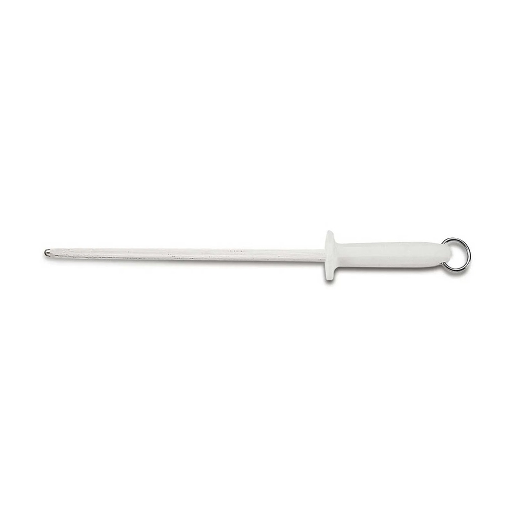 AFILADOR D/CUCHILLO 10&quot; ESTRIADO -TRAMONTINA