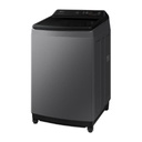 LAVADORA DE CARGA SUPERIOR DIGTAL 21KG GRIS/-SAMSUNG