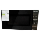 MICROONDAS 900W 23LT NEGRO/-HAMILTON BEACH