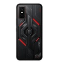 CELULAR INFINIX  GT 30 PRO 5G + KIT 12GB RAM MEDIATEK 512GB  CT 108MP/8MP/CF 13MP -INFINIX