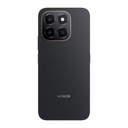 CELULAR HONOR X6C 8GB RAM MEDIATEK 256GB CT 50MP/QVGA/CF 5MP -HONOR