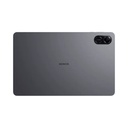 TABLET PAD X9A  8GB RAM QUALCOMM 128GB CT 8MP/CF 5MP 11.5&quot; GRIS/-HONOR