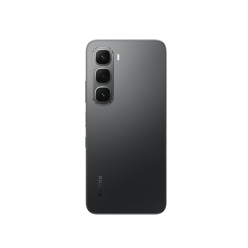 CELULAR INFINIX HOT 60I 4GB RAM MEDIATEK 256GB CT 50MP/0.08MP/CF 8MP -INFINIX