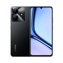 CELULAR REALME NOTE 60X 4GB RAM UNISOC 128GB CT 8MP/CF 5MP -REALME
