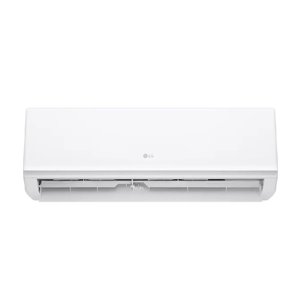 AIRE ACONDICIONADO 12000BTU INVERTER PRO  BLANCO/-LG