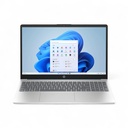 LAPTOP HP RYZEN 5 16GB RAM AMD 512GB SSD 15.6&quot;  AZUL/-HP