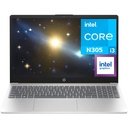 LAPTOP HP CORE I3  8GB RAM 512GB SSD 15.6&quot;  AZUL/-HP
