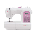 SINGER MAQUINA DE COSER STARLET 6699