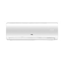 AIRE ACONDICIONADO TCL 36K ALTA EFICIENCIA 220V / 60HZ