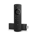 AMAZON FIRE TV STICK 4K ALEXA CONVIERTE TV EN SMART