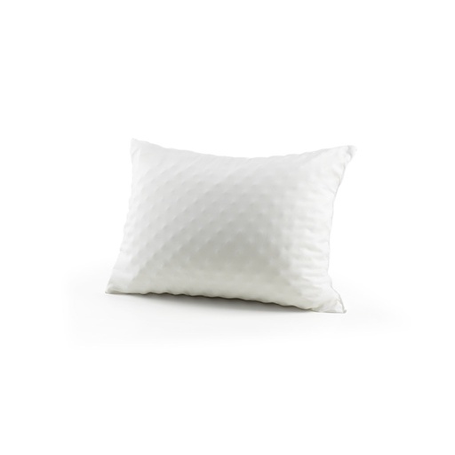 [ALMOHADA AMATISTA 60X40] ALMOHADA AMATISTA 60X40X16CM - CHAIDE Y CHAIDE