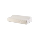 ALMOHADA CERVICAL KIDS 48X33CM - CHAIDE Y CHAIDE