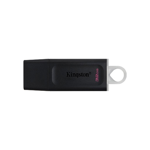 [DTX/128GB] FLASH MEMORY 128GB USB TIPO C -KINGSTON DTX/128GB