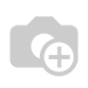 DESMALEZADORA 42.7CC 2HP 9000RPM - INGCO