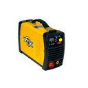 SOLDADORA INVERTER 110/120V 60HZ - PTK